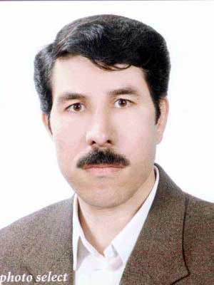 تصویر پروفایل حسین بابائی - قراردادها و دعاوی عمومی مدنی در کرج