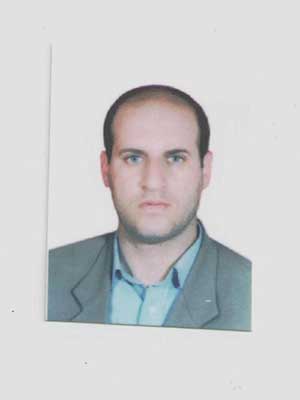 تصویر پروفایل حسین بابانژاد - قراردادها و دعاوی عمومی مدنی در قائم شهر