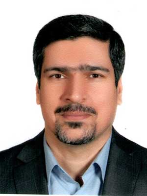 تصویر پروفایل حسین بابازاده - قراردادها و دعاوی عمومی مدنی در تهران