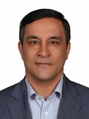 تصویر پروفایل حسین بدیعی - قراردادها و دعاوی عمومی مدنی در تهران