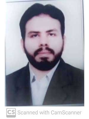 تصویر پروفایل حسین باغبانی - قراردادها و دعاوی عمومی مدنی در بوشهر