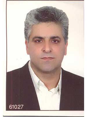 تصویر پروفایل حسین باغبانی - قراردادها و دعاوی عمومی مدنی در گالیکش