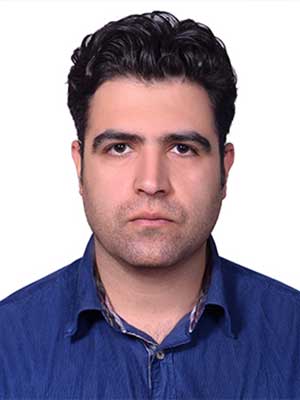 تصویر پروفایل حسین باقرپور - قراردادها و دعاوی عمومی مدنی در بوشهر