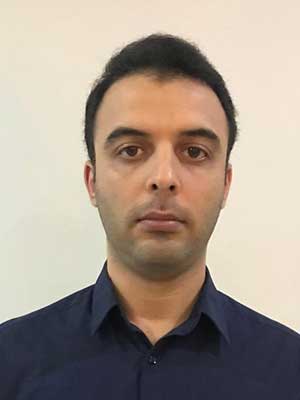 تصویر پروفایل حسین بهادر - قراردادها و دعاوی عمومی مدنی در تهران