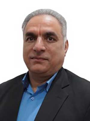 تصویر پروفایل حسین بخشی - قراردادها و دعاوی عمومی مدنی در شاهرود