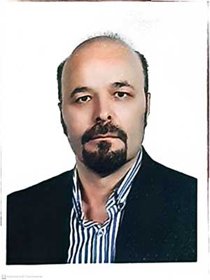 تصویر پروفایل حسین بخشی - قراردادها و دعاوی عمومی مدنی در تهران