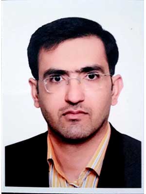 تصویر پروفایل حسین بخشی پور - قراردادها و دعاوی عمومی مدنی در مشهد