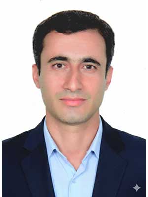 تصویر پروفایل حسین بختیارزاده - قراردادها و دعاوی عمومی مدنی در بیجار