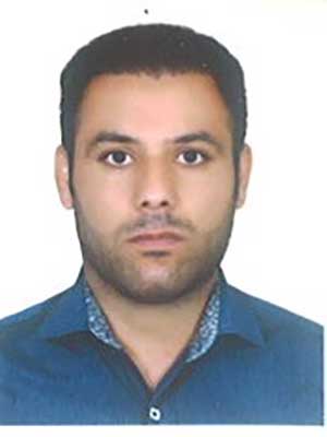 تصویر پروفایل حسین بنی اسدی - قراردادها و دعاوی عمومی مدنی در سیرجان