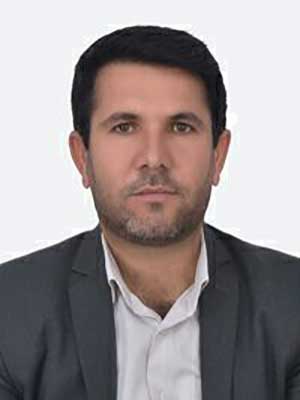 تصویر پروفایل حسین براتی - قراردادها و دعاوی عمومی مدنی در بیرجند