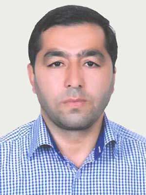تصویر پروفایل حسین باری - قراردادها و دعاوی عمومی مدنی در نیشابور