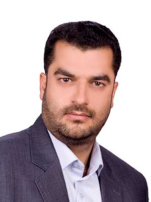 تصویر پروفایل حسین برخورداری - قراردادها و دعاوی عمومی مدنی در کرمان
