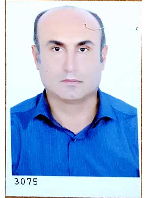 تصویر پروفایل حسین برون - قراردادها و دعاوی عمومی مدنی در اهواز