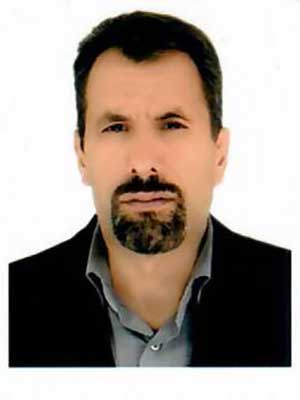 تصویر پروفایل حسین بیات - قراردادها و دعاوی عمومی مدنی در زنجان