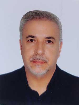 تصویر پروفایل حسین بهروان فر - قراردادها و دعاوی عمومی مدنی در طرقبه شاندیز