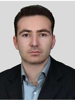 تصویر پروفایل حسین بیرامی - قراردادها و دعاوی عمومی مدنی در یزد