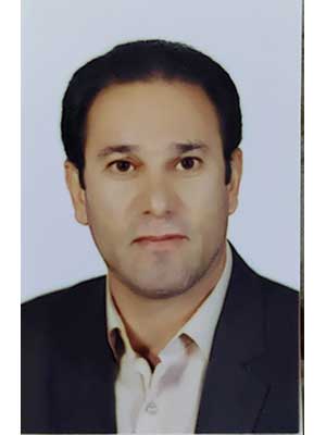 تصویر پروفایل حسین بیادار - قراردادها و دعاوی عمومی مدنی در شوط
