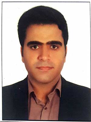 تصویر پروفایل حسین برازجانی - قراردادها و دعاوی عمومی مدنی در دشتستان