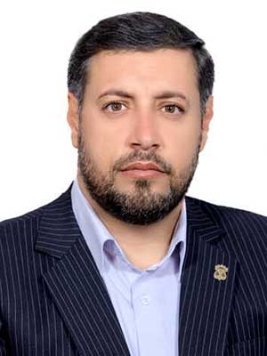 تصویر پروفایل حسین برومند - قراردادها و دعاوی عمومی مدنی در یاسوج