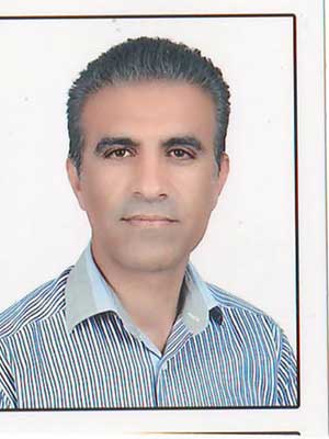 تصویر پروفایل حسین چمن کار - قراردادها و دعاوی عمومی مدنی در بوشهر