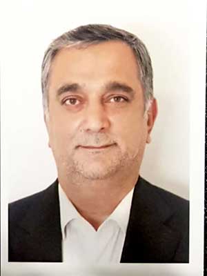 تصویر پروفایل حسین ابراهیمی - قراردادها و دعاوی عمومی مدنی در تهران