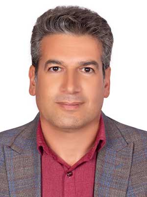 تصویر پروفایل حسین ابراهیمیان - قراردادها و دعاوی عمومی مدنی در سمنان