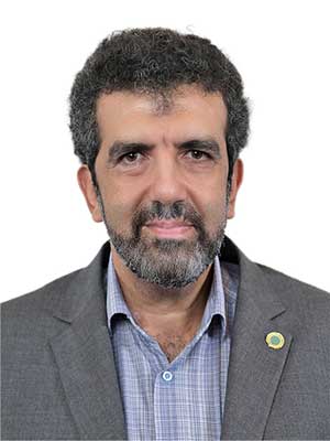 تصویر پروفایل حسین افتخاری - قراردادها و دعاوی عمومی مدنی در تهران