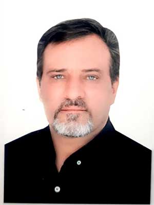 تصویر پروفایل حسین اسلامی - قراردادها و دعاوی عمومی مدنی در کرمان