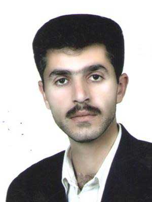 تصویر پروفایل حسین اسلامی - قراردادها و دعاوی عمومی مدنی در لردگان