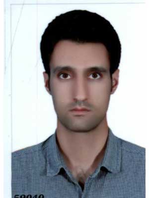 تصویر پروفایل حسین اسلامی خرمی - قراردادها و دعاوی عمومی مدنی در خرم بید