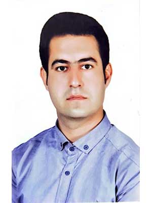 تصویر پروفایل حسین اسمعیلی ابدر - قراردادها و دعاوی عمومی مدنی در شهربابک