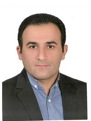تصویر پروفایل حسین اسماعیل پورفدافن - قراردادها و دعاوی عمومی مدنی در خلیل آباد