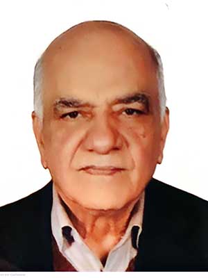 تصویر پروفایل حسین اسپرنیا - قراردادها و دعاوی عمومی مدنی در تهران