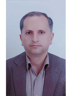 تصویر پروفایل حسین استیری - قراردادها و دعاوی عمومی مدنی در تهران