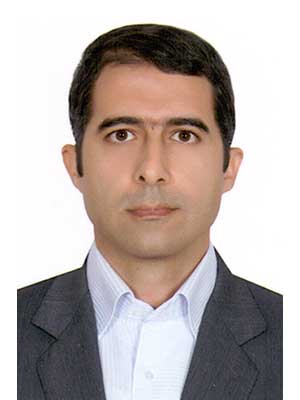 تصویر پروفایل حسین فلاح - قراردادها و دعاوی عمومی مدنی در کرمان