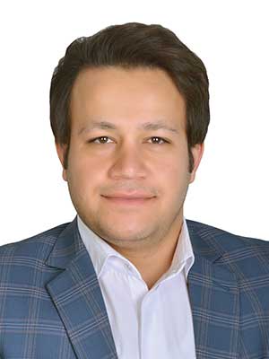 تصویر پروفایل حسین فانی - قراردادها و دعاوی عمومی مدنی در دامغان