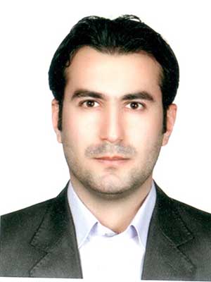 تصویر پروفایل حسین فرامرزی - قراردادها و دعاوی عمومی مدنی در طالقان