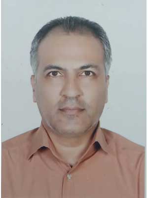 تصویر پروفایل حسین فریدی - قراردادها و دعاوی عمومی مدنی در بجنورد