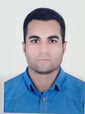 تصویر پروفایل حسین فرزانه - قراردادها و دعاوی عمومی مدنی در کاشمر