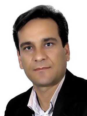 تصویر پروفایل حسین فیاض بخش - قراردادها و دعاوی عمومی مدنی در سیرجان
