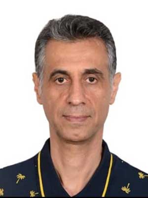 تصویر پروفایل حسین فیاض پور - قراردادها و دعاوی عمومی مدنی در تهران