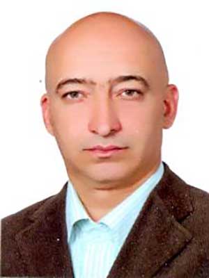 تصویر پروفایل حسین فروتن - قراردادها و دعاوی عمومی مدنی در شیراز