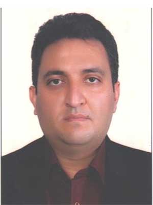 تصویر پروفایل حسین فتوحی اردکانی - قراردادها و دعاوی عمومی مدنی در اردکان