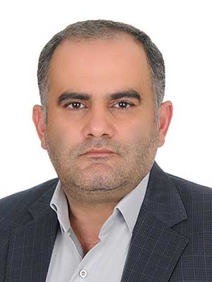 تصویر پروفایل حسین قادری افشار - قراردادها و دعاوی عمومی مدنی در شاهین دژ