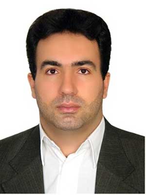تصویر پروفایل حسین غفاری - قراردادها و دعاوی عمومی مدنی در تهران