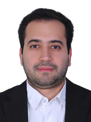 تصویر پروفایل حسین غفاری - قراردادها و دعاوی عمومی مدنی در پردیس