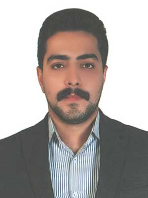 تصویر پروفایل حسین قاسم خشکرودیان - قراردادها و دعاوی عمومی مدنی در چهاردانگه
