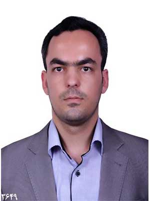 تصویر پروفایل حسین قاسم نژاد - قراردادها و دعاوی عمومی مدنی در تبریز