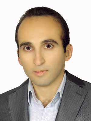 تصویر پروفایل حسین قاسمی - قراردادها و دعاوی عمومی مدنی در زنجان