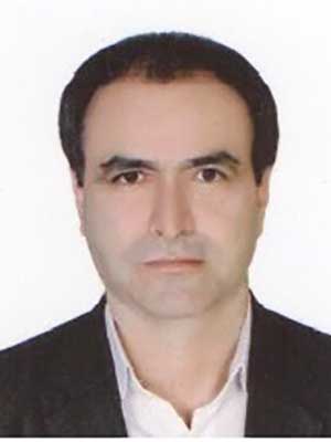 تصویر پروفایل حسین قاسمی - قراردادها و دعاوی عمومی مدنی در ماکو